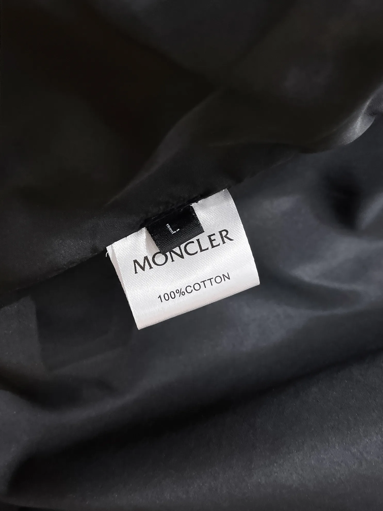 Same Style， ， 2026 New Arrival ，Original Premium Breathable ， ， ， Quality。 ， Sizes：M～3XL